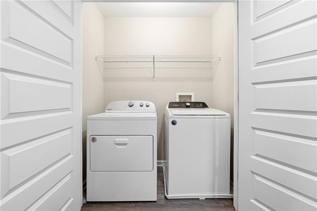 334 Melody Lane, Cartersville, GA 30121