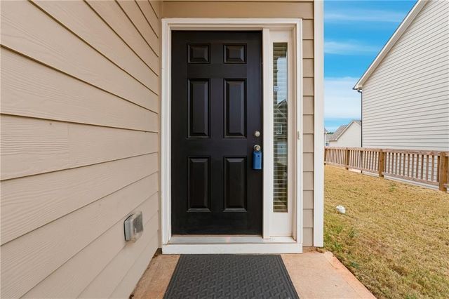 334 Melody Lane, Cartersville, GA 30121