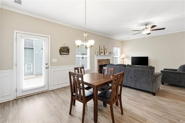 334 Melody Lane, Cartersville, GA 30121