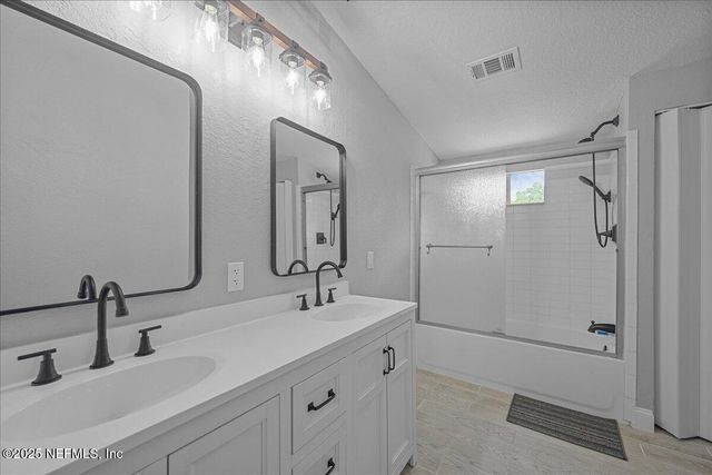 146 CROSBY Road, Florahome, FL 32140