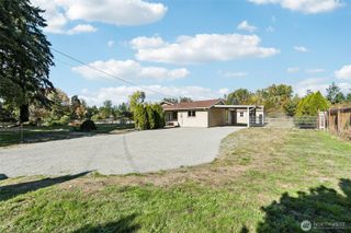 1707 128th Street E, Tacoma, WA 98445
