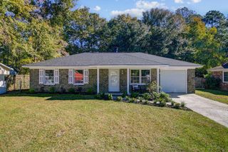316 Village Green Circle, Summerville, SC 29486