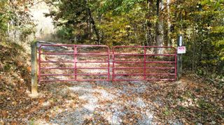1206 Bluff Rd, Newport, TN 37821