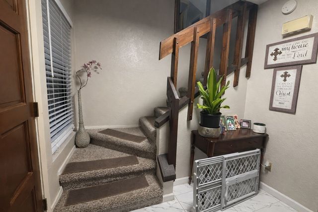 518 Campana Court, Irving, TX 75061