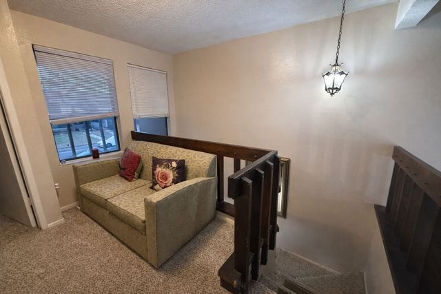 518 Campana Court, Irving, TX 75061