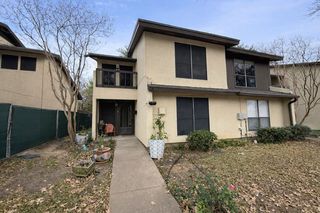 518 Campana Court, Irving, TX 75061