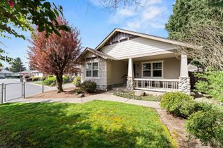 2188 Marie Drive, Grants Pass, OR 97526
