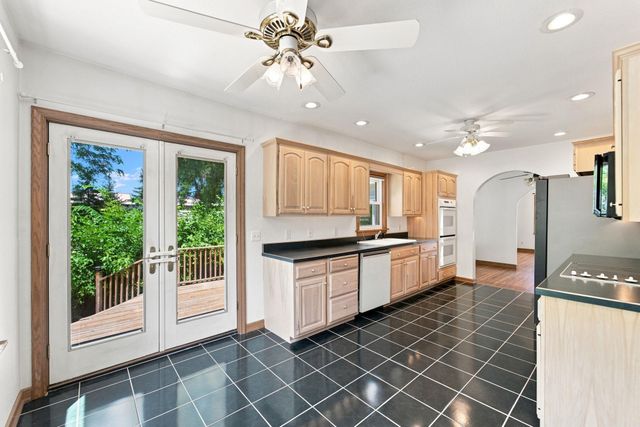 114 Hanna Boulevard, Waterloo, IA 50701