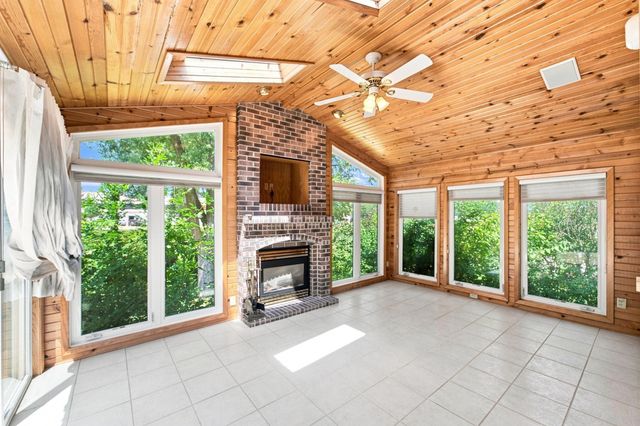 114 Hanna Boulevard, Waterloo, IA 50701