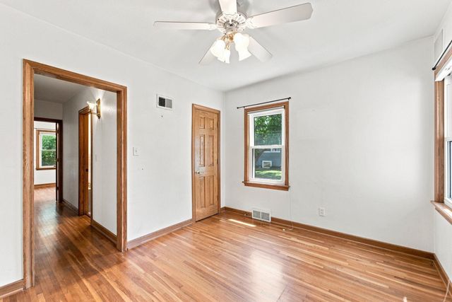 114 Hanna Boulevard, Waterloo, IA 50701