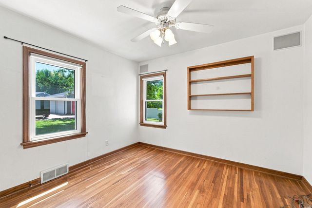 114 Hanna Boulevard, Waterloo, IA 50701