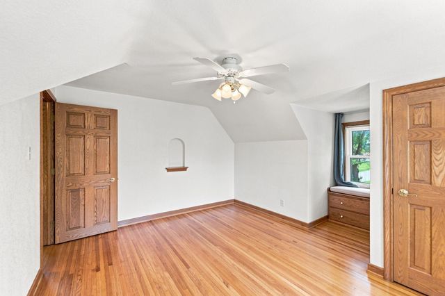 114 Hanna Boulevard, Waterloo, IA 50701