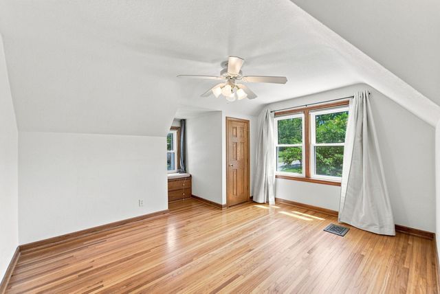 114 Hanna Boulevard, Waterloo, IA 50701