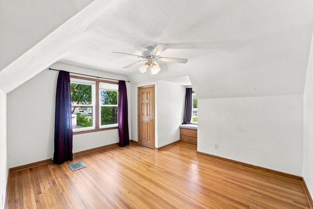 114 Hanna Boulevard, Waterloo, IA 50701