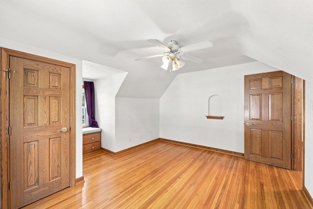 114 Hanna Boulevard, Waterloo, IA 50701