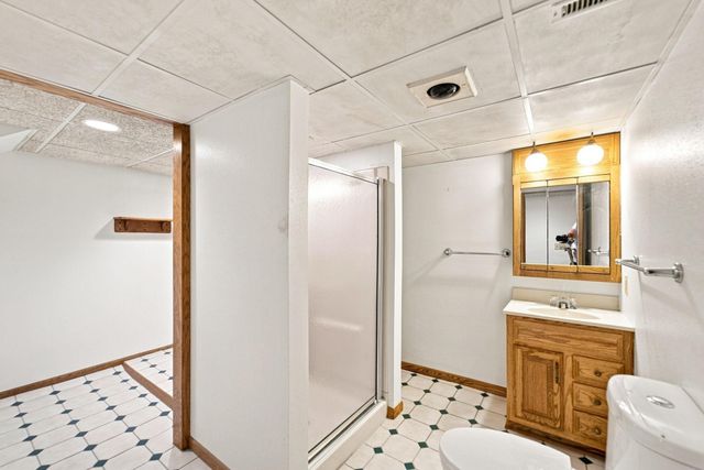 114 Hanna Boulevard, Waterloo, IA 50701