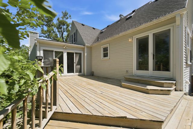114 Hanna Boulevard, Waterloo, IA 50701