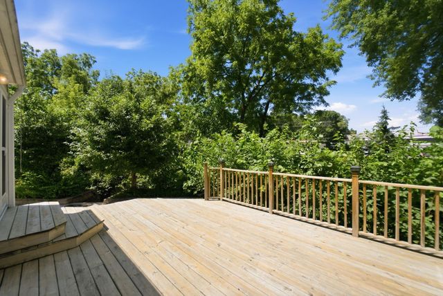 114 Hanna Boulevard, Waterloo, IA 50701