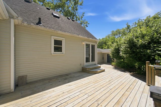 114 Hanna Boulevard, Waterloo, IA 50701
