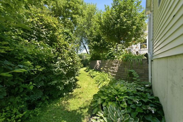 114 Hanna Boulevard, Waterloo, IA 50701