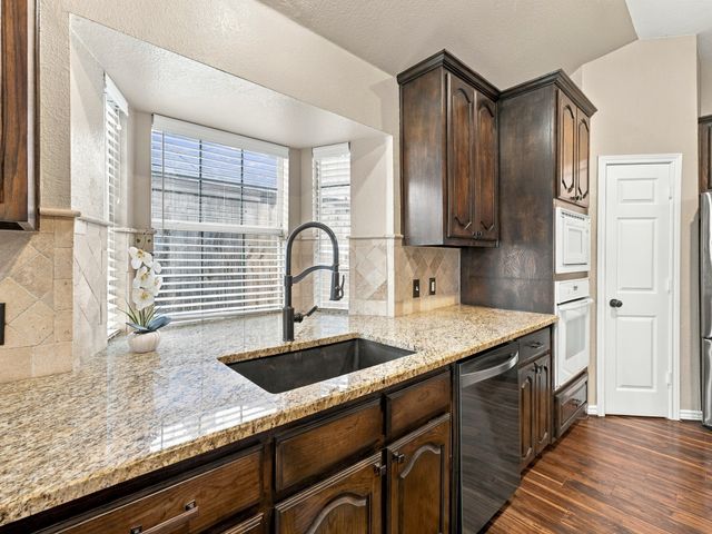 7553 Sweet Meadows Drive, Fort Worth, TX 76123