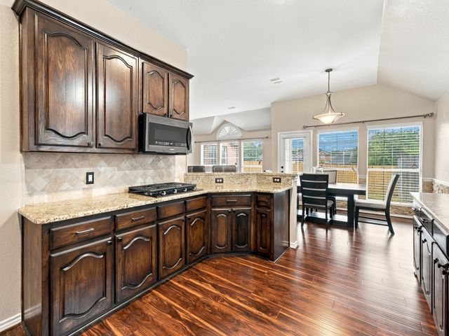 7553 Sweet Meadows Drive, Fort Worth, TX 76123