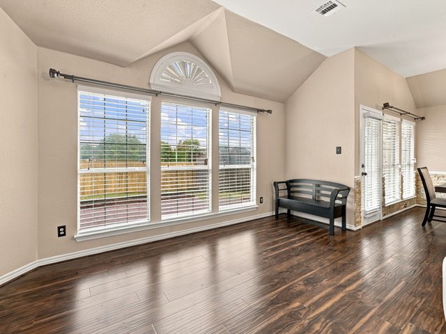 7553 Sweet Meadows Drive, Fort Worth, TX 76123