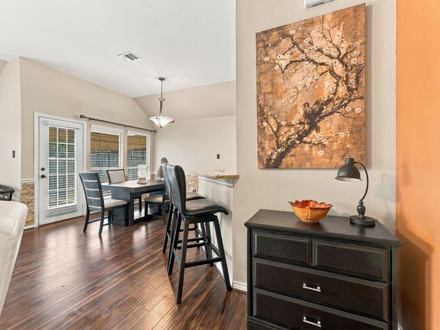 7553 Sweet Meadows Drive, Fort Worth, TX 76123