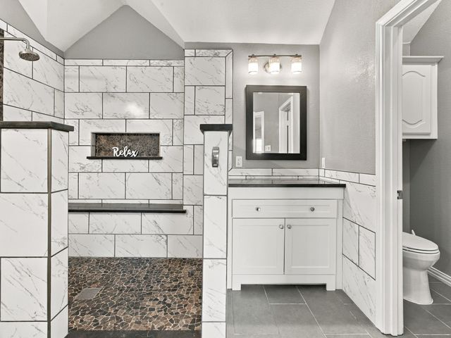 7553 Sweet Meadows Drive, Fort Worth, TX 76123