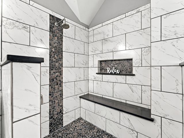 7553 Sweet Meadows Drive, Fort Worth, TX 76123