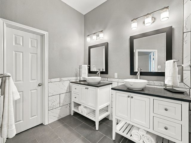 7553 Sweet Meadows Drive, Fort Worth, TX 76123