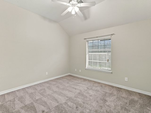 7553 Sweet Meadows Drive, Fort Worth, TX 76123