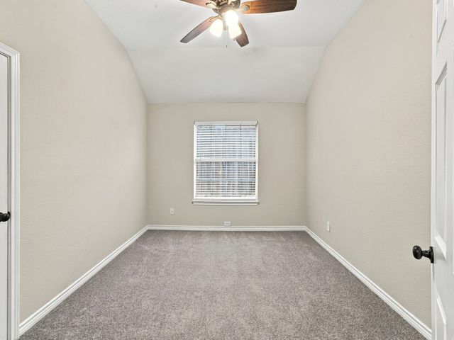 7553 Sweet Meadows Drive, Fort Worth, TX 76123