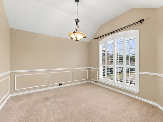 7553 Sweet Meadows Drive, Fort Worth, TX 76123