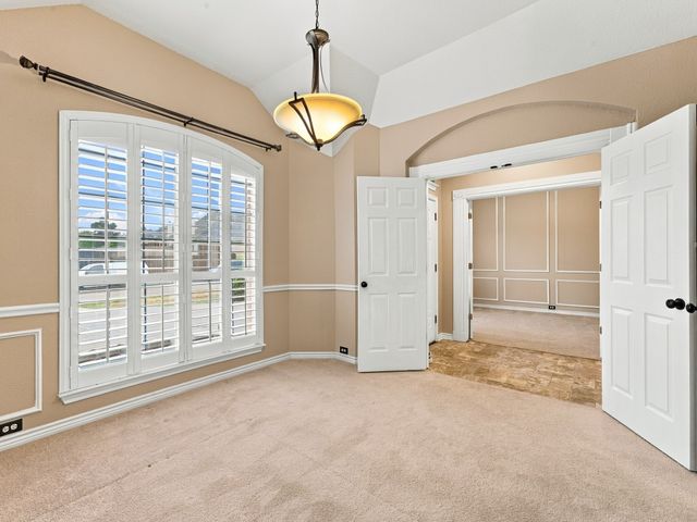 7553 Sweet Meadows Drive, Fort Worth, TX 76123