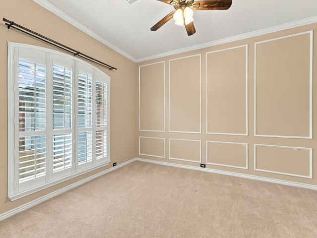 7553 Sweet Meadows Drive, Fort Worth, TX 76123
