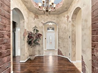 7553 Sweet Meadows Drive, Fort Worth, TX 76123