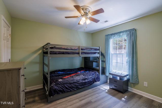 58 Sagewood Court 58, Jonesborough, TN 37659