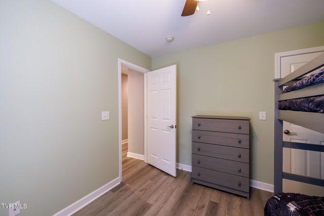 58 Sagewood Court 58, Jonesborough, TN 37659