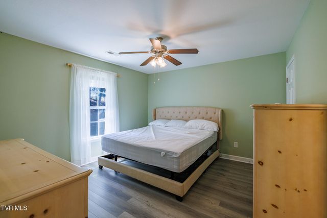 58 Sagewood Court 58, Jonesborough, TN 37659