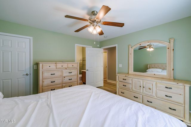 58 Sagewood Court 58, Jonesborough, TN 37659