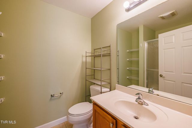 58 Sagewood Court 58, Jonesborough, TN 37659