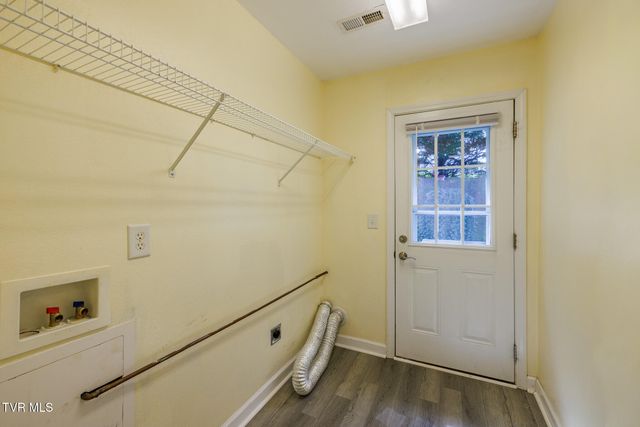 58 Sagewood Court 58, Jonesborough, TN 37659