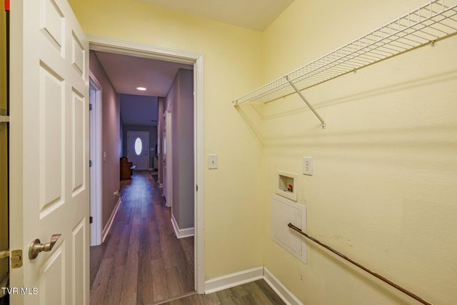 58 Sagewood Court 58, Jonesborough, TN 37659