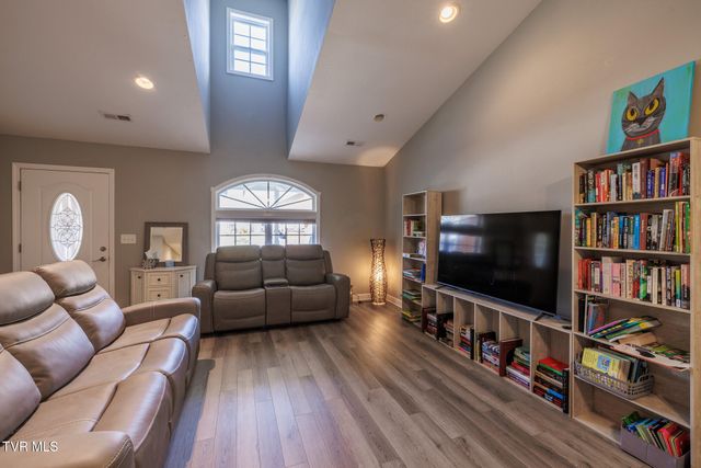 58 Sagewood Court 58, Jonesborough, TN 37659