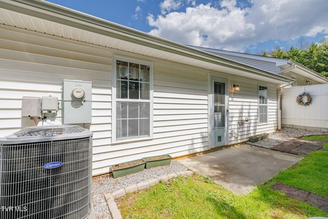 58 Sagewood Court 58, Jonesborough, TN 37659