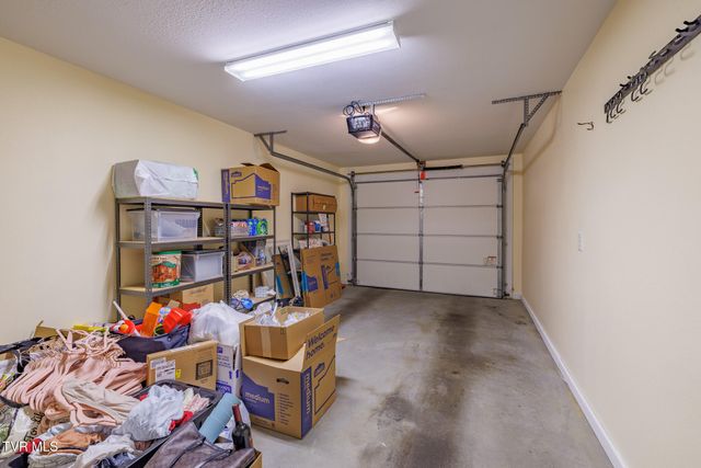 58 Sagewood Court 58, Jonesborough, TN 37659