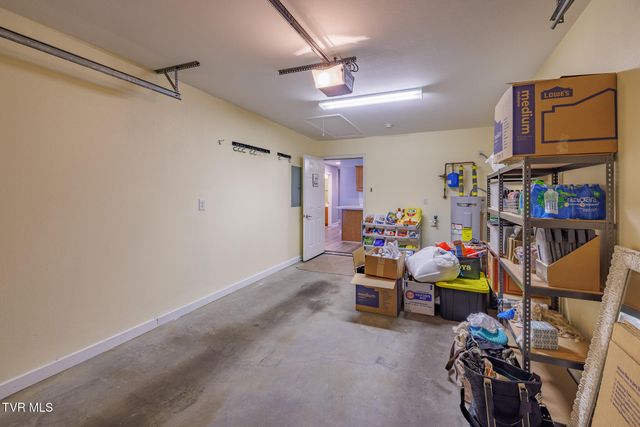 58 Sagewood Court 58, Jonesborough, TN 37659