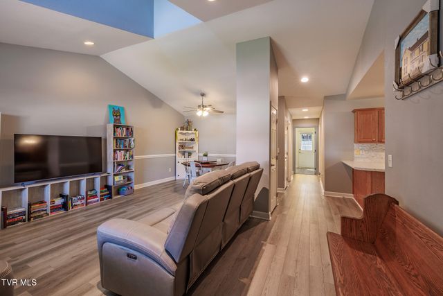 58 Sagewood Court 58, Jonesborough, TN 37659