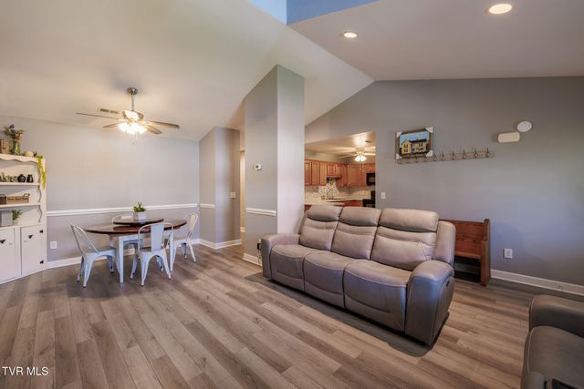 58 Sagewood Court 58, Jonesborough, TN 37659